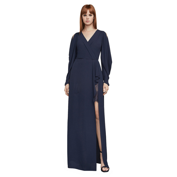 Robe BCBGMAXAZRIA Koko - Taille 2 (US) - Neuf Avec étiquettes